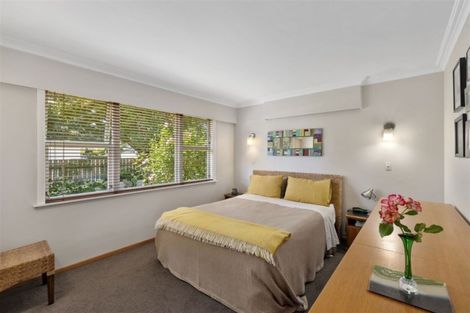 Photo of property in 52 Bristol Street, Levin, 5510