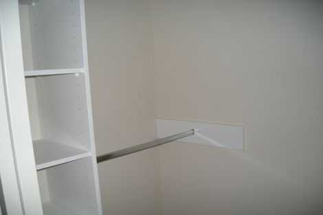 Photo of property in 15c Burdale Street, Riccarton, Christchurch, 8011