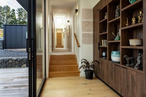 Photo of property in 22 Highgrove, Saint Clair, Dunedin, 9012