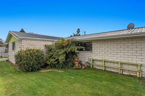 Photo of property in 29b Woodlands Road, Opotiki, 3122