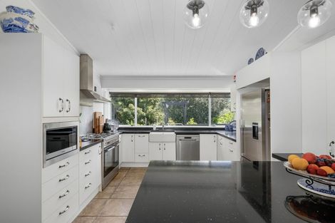 Photo of property in 34e Plummers Point Road, Whakamarama, Tauranga, 3172
