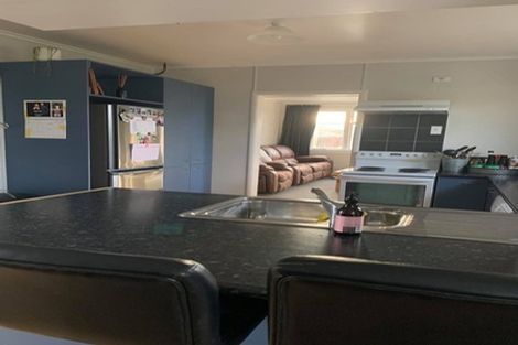 Photo of property in 722 Te Rahu Road, Te Awamutu, 3800