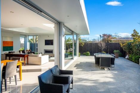 Photo of property in 34a Percy Street, Blenheim, 7201