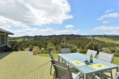 Photo of property in 53a Abbey Caves Road, Whareora, Whangarei, 0175