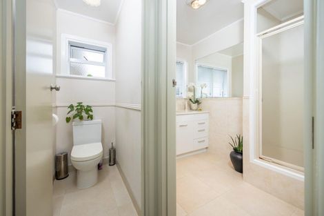 Photo of property in 147 Hakanoa Street, Huntly, 3700