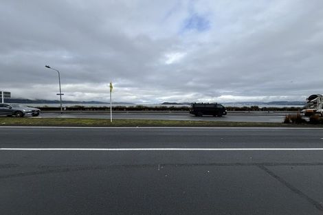 Photo of property in 1 Aurora Street, Petone, Lower Hutt, 5012