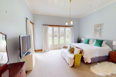 Photo of property in 247 Papaiti Road, Papaiti, Whanganui, 4584