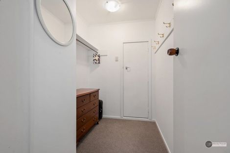 Photo of property in 28 Saint Columbans Grove, Boulcott, Lower Hutt, 5010