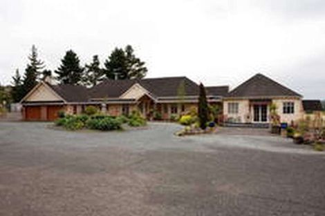 Photo of property in 693 Dairy Flat Highway, Dairy Flat, Albany, 0792