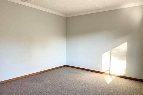 Photo of property in 18 Camellia Avenue, Bell Block, New Plymouth, 4312