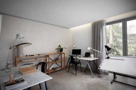 Photo of property in 3a Kingsley Street, Westmere, Auckland, 1022
