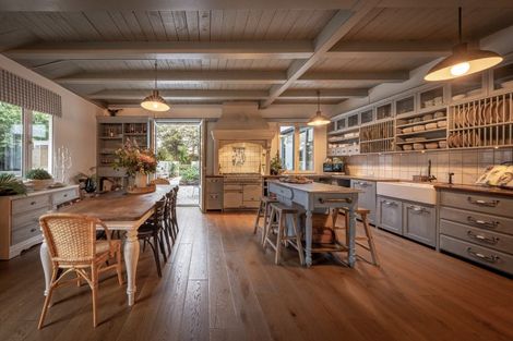 Photo of property in 108 Mcdrurys Road, Halswell, Christchurch, 7674