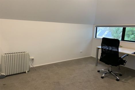 Photo of property in 3/237 Armagh Street, Christchurch Central, Christchurch, 8011