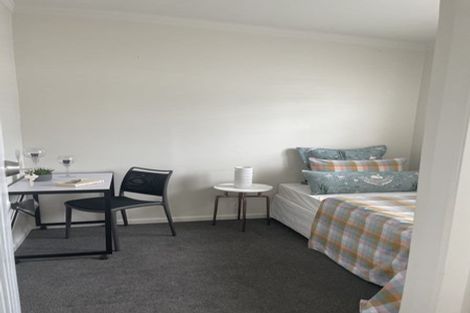 Photo of property in 1/13 Duart Road, Havelock North, 4130