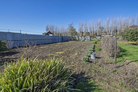 Photo of property in 22 Brook Street, Southbridge, 7602