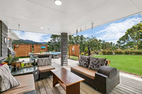 Photo of property in 17a Tye Road, Tahawai, Katikati, 3178