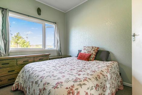 Photo of property in 250 Clifton Road, Whitford, 2571