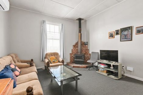 Photo of property in 1 Jellicoe Street, Waipukurau, 4200