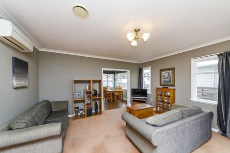 Photo of property in 174 Maxwells Line, Awapuni, Palmerston North, 4412