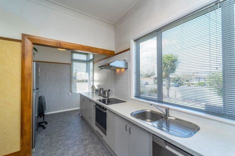 Photo of property in 116 Colombo Road, Masterton, 5810