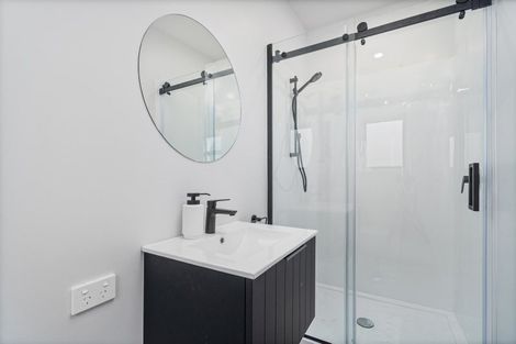 Photo of property in 5 Riria Way, Matarangi, 3592