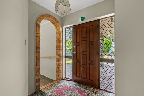 Photo of property in 324 Ararimu Road, Ramarama, Drury, 2579