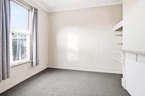Photo of property in 29 David Street, Caversham, Dunedin, 9012