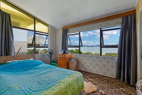 Photo of property in 109b Totara Road North, Totara North, Kaeo, 0479