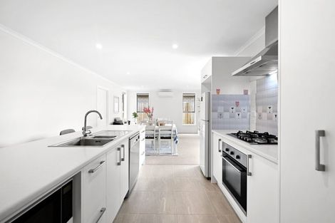 Photo of property in 38 Pragma Rise, Rototuna North, Hamilton, 3210