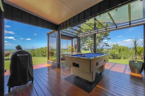 Photo of property in 9 Lakeside Lane, Rangiriri, Huntly, 3772