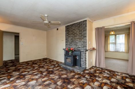 Photo of property in 75 Blankney Street, Hornby, Christchurch, 8042