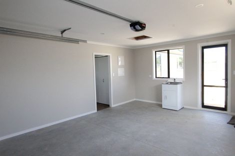 Photo of property in 26 Pitt Street, Pahiatua, 4910