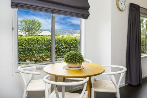 Photo of property in 16 Lane Street, Wallaceville, Upper Hutt, 5018