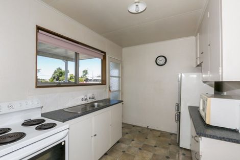Photo of property in 1/36 Bristol Street, Tamatea, Napier, 4112