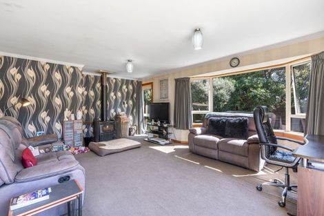 Photo of property in 71 Paisley Street, Kew, Invercargill, 9812