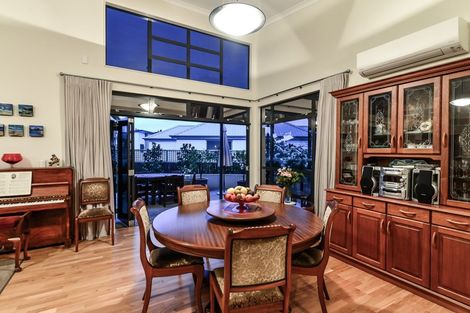 Photo of property in 21 Glen Cree Avenue, Rototuna, Hamilton, 3210