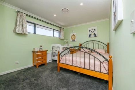 Photo of property in 73 Kittyhawk Avenue, Wigram, Christchurch, 8042