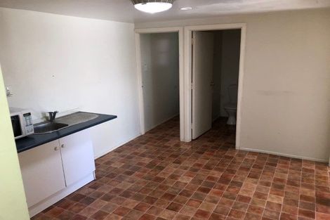 Photo of property in 150 Ilam Road, Ilam, Christchurch, 8041