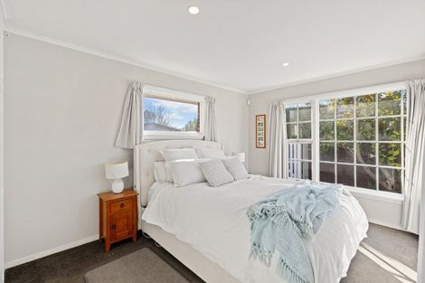 Photo of property in 47 Aintree Street, Bishopdale, Christchurch, 8051