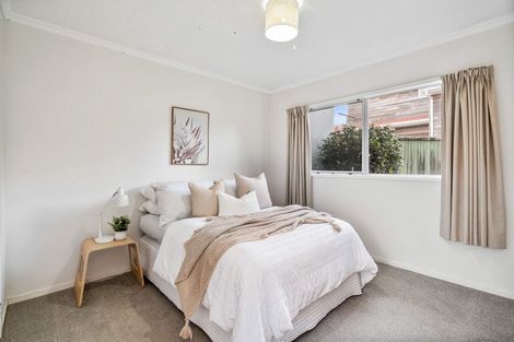 Photo of property in 13 Rosella Place, Maunu, Whangarei, 0110