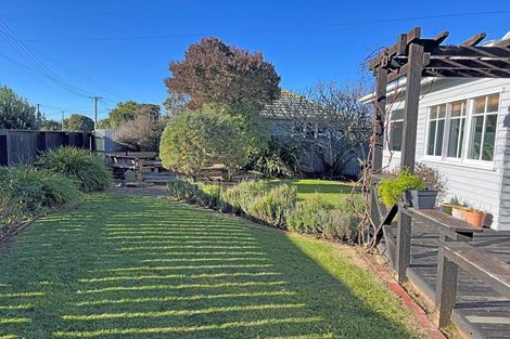 Photo of property in 11 Kibblewhite Street, New Brighton, Christchurch, 8061