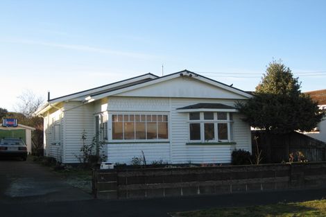 Photo of property in 79 Sinclair Street, New Brighton, Christchurch, 8083
