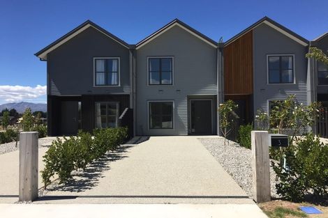 Photo of property in Northlake, 3 Mount Nicholas Avenue, Wanaka, 9305