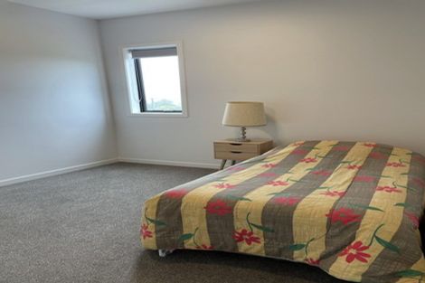 Photo of property in 11/2 Hindmarsh Street, Johnsonville, Wellington, 6037