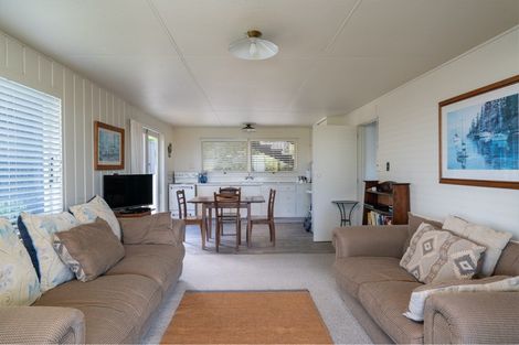 Photo of property in 65 Ngauruhoe Street, Hilltop, Taupo, 3330