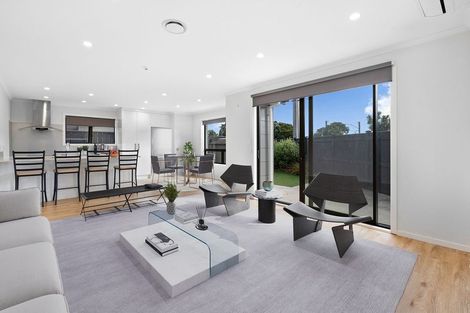 Photo of property in 124a Cambridge Terrace, Fairfield, Lower Hutt, 5011