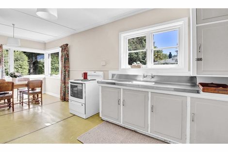 Photo of property in 15 Acheron Avenue, Lake Coleridge, 7572