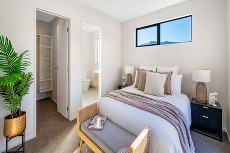 Photo of property in 95 Burdon Loop, Lake Hawea, 9382