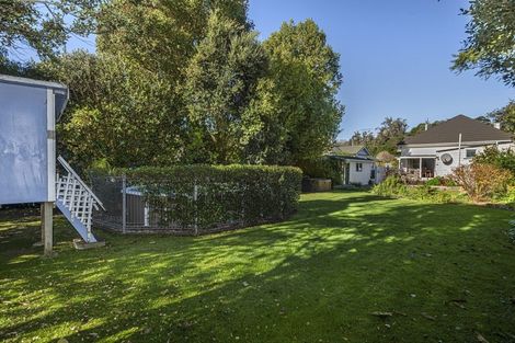 Photo of property in 140 Fox Street, Whataupoko, Gisborne, 4010