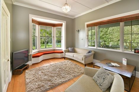 Photo of property in 1 Mill Road, Helensville, 0800